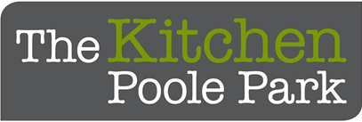 The Kitchen Poole Park.